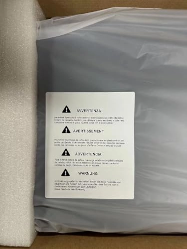 LeadBook T1 - 14'' 192GB 4GB N3450