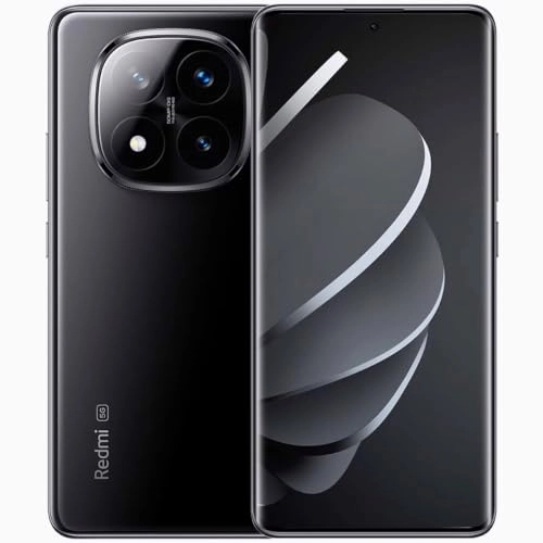 Note 14 pro+ plus 8GB 256GB