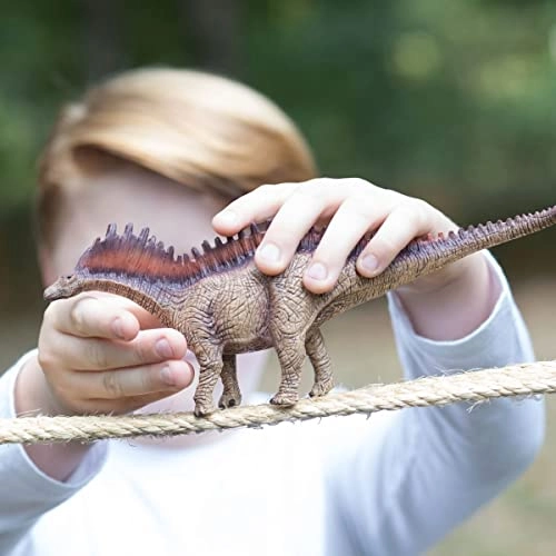 15029 Amargasaurus - 4 yr(s)