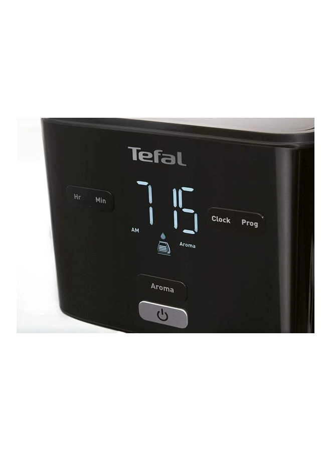 Smart'n Light CM600840