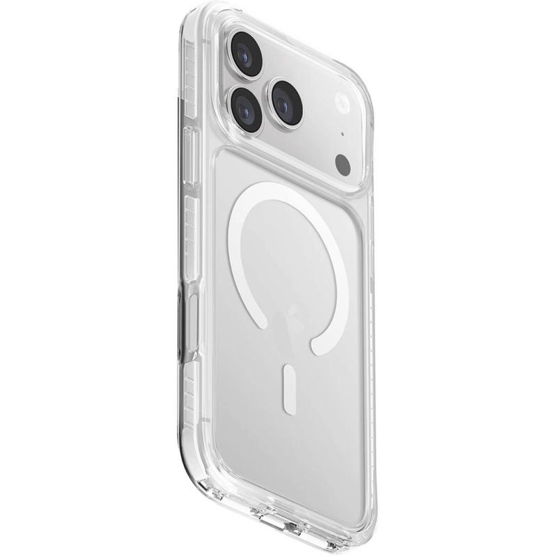 Combat Active Case MagClick Charging for iPhone 17 Pro