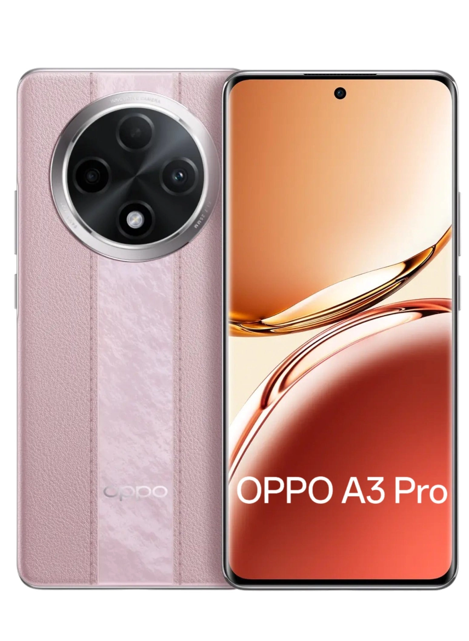 A5 Pro - 8GB 256GB