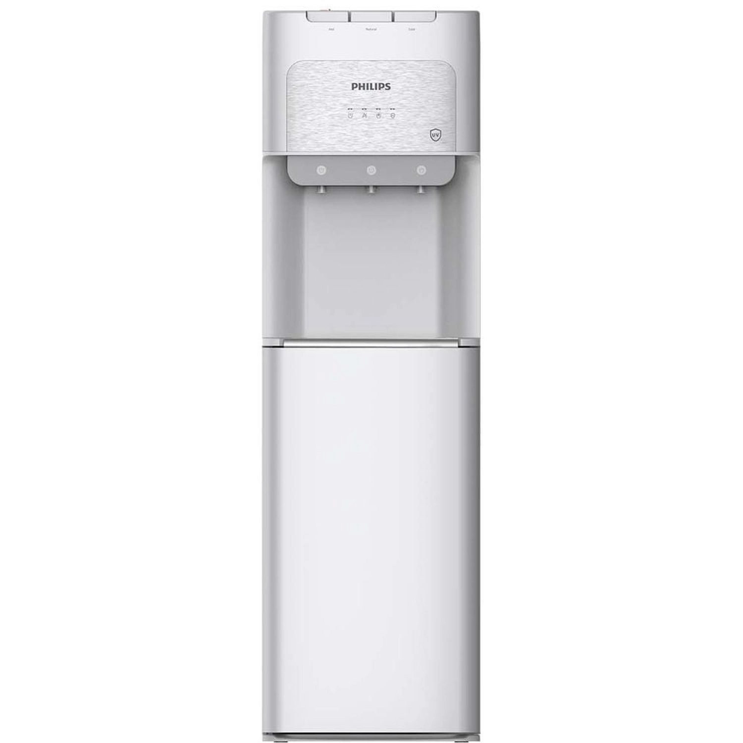 Philips Bottom Loading Water Dispenser