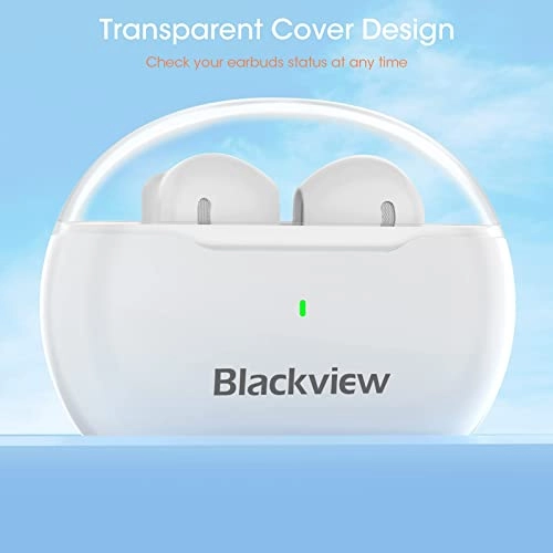 Airbuds 20 Wireless Earbud