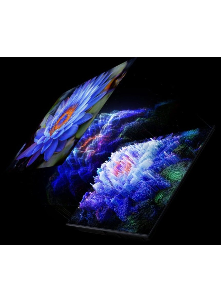 L65MA-SPLME - 65 inch