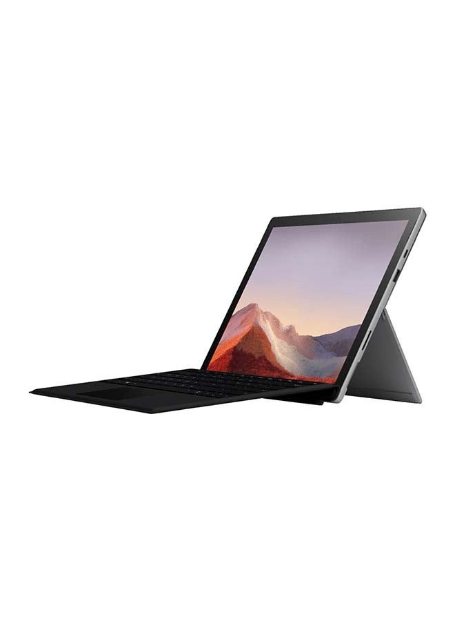 Microsoft Surface Pro 7 - 12.3'' 256GB 8GB Core i5-1135G7