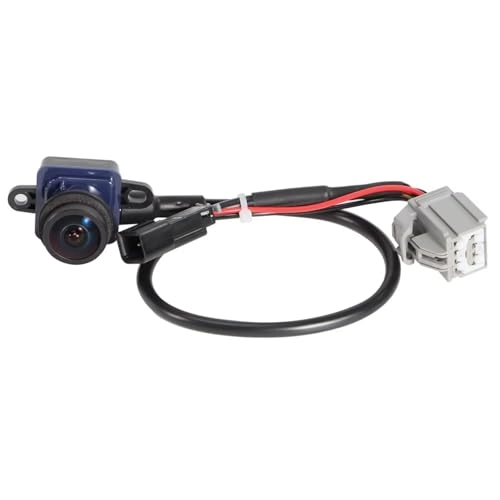 4672850AB - Car reversing camera Direct replacement