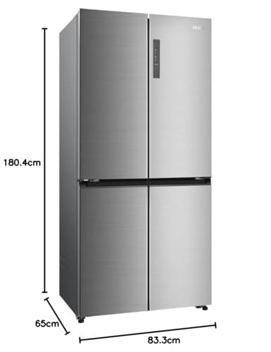 HRF-525SS