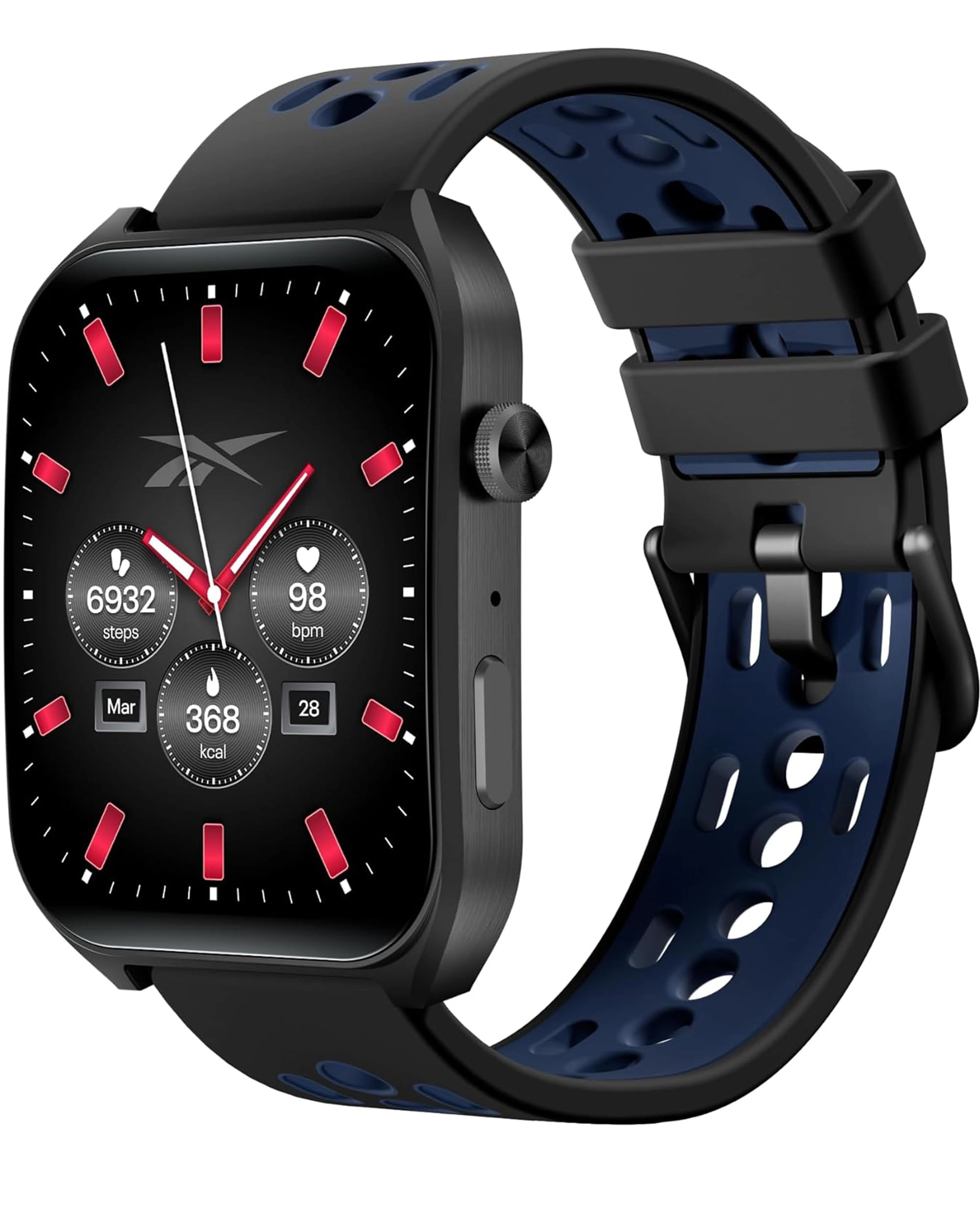 CE Brands International Inc Icon stainless-steel