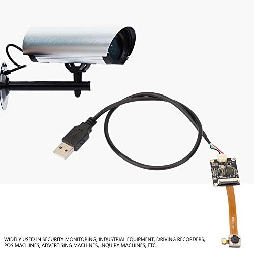 HBV-DSP 1610AF - 1600*1200