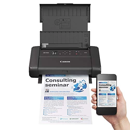 PIXMA TR150