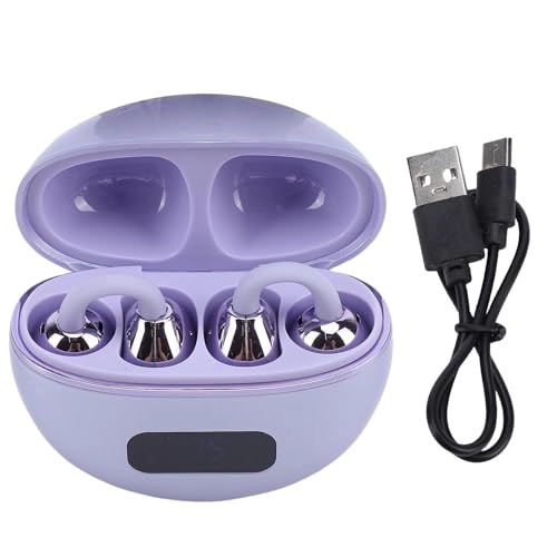 yowz1k50ct-11 Wireless Earbud