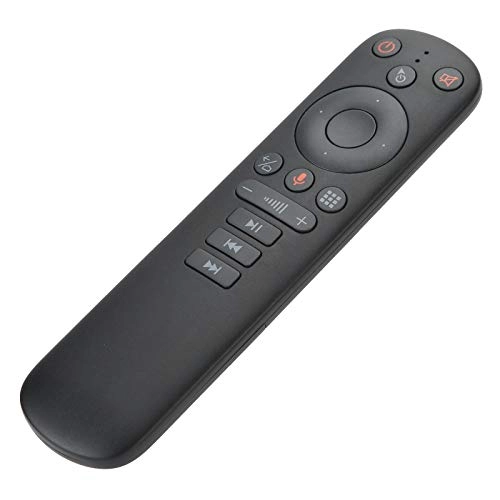 G50S - 2.4 g Wireless