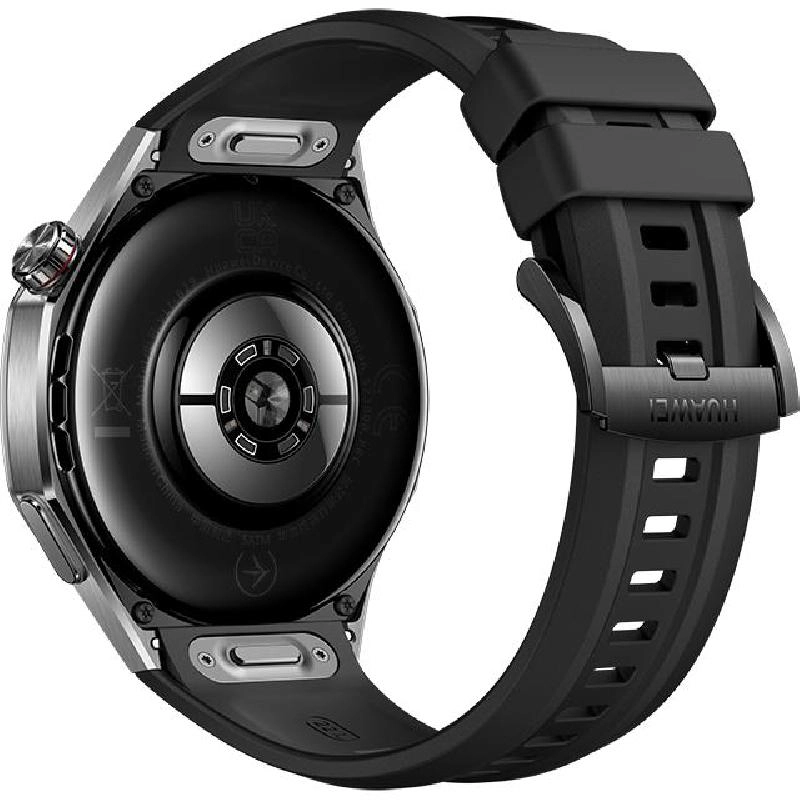 Watch GT5 Pro 46mm Titanium