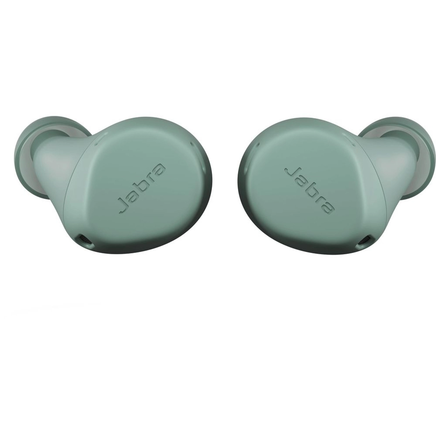 Elite 7 Active Wireless Earbud