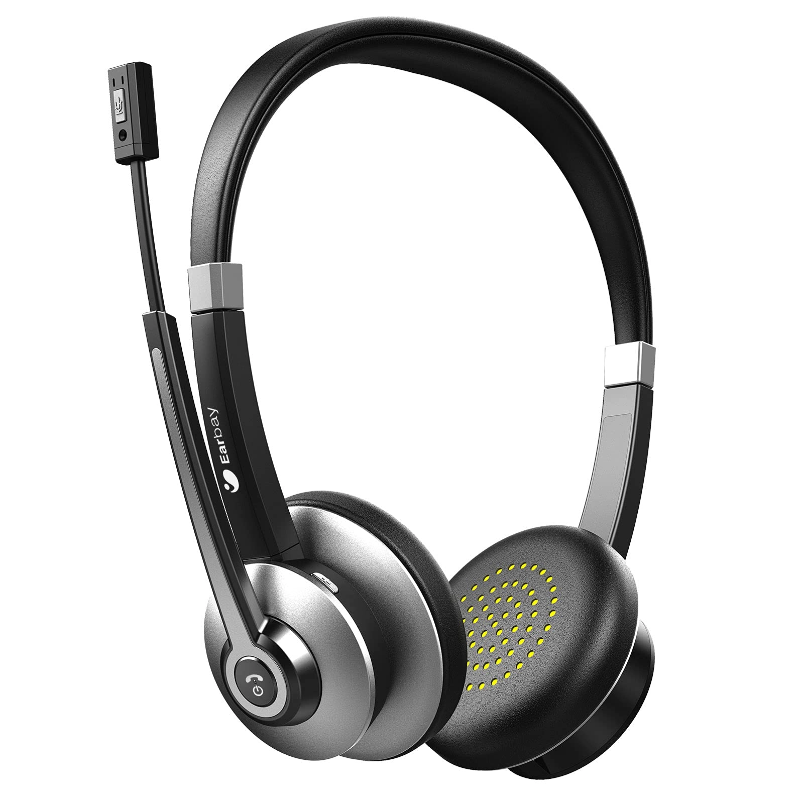 Earbay BT688SS-JL Wireless Headset