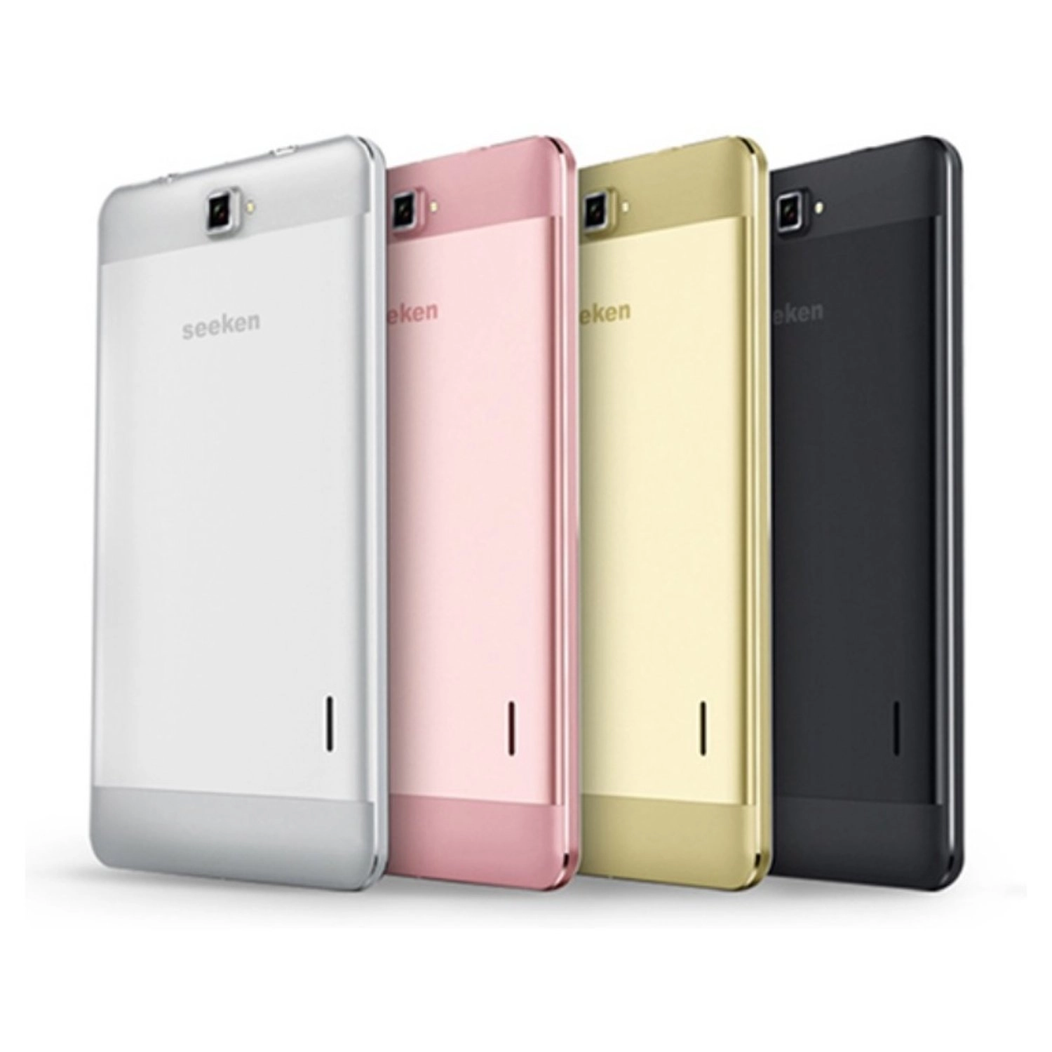 ST101 Tablet - 8GB 7"