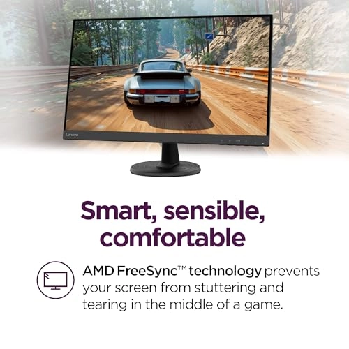 D27-40 - 67A3KCC6US 27 Inches 1920x1080