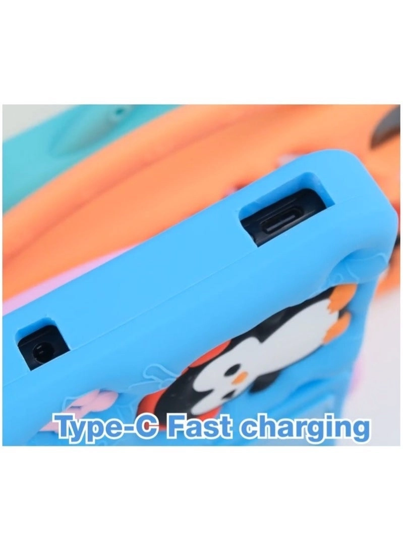 P701 - 6GB 7-Inch 256GB