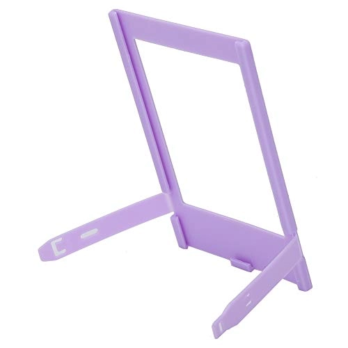Photo Frame - Mini Desk 10 Pcs