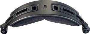 DC ONE-X ENC Wireless Headset