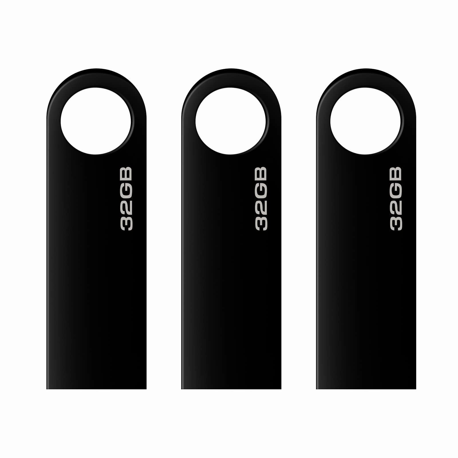 USB Flash Drive - USB 2.0 32GB