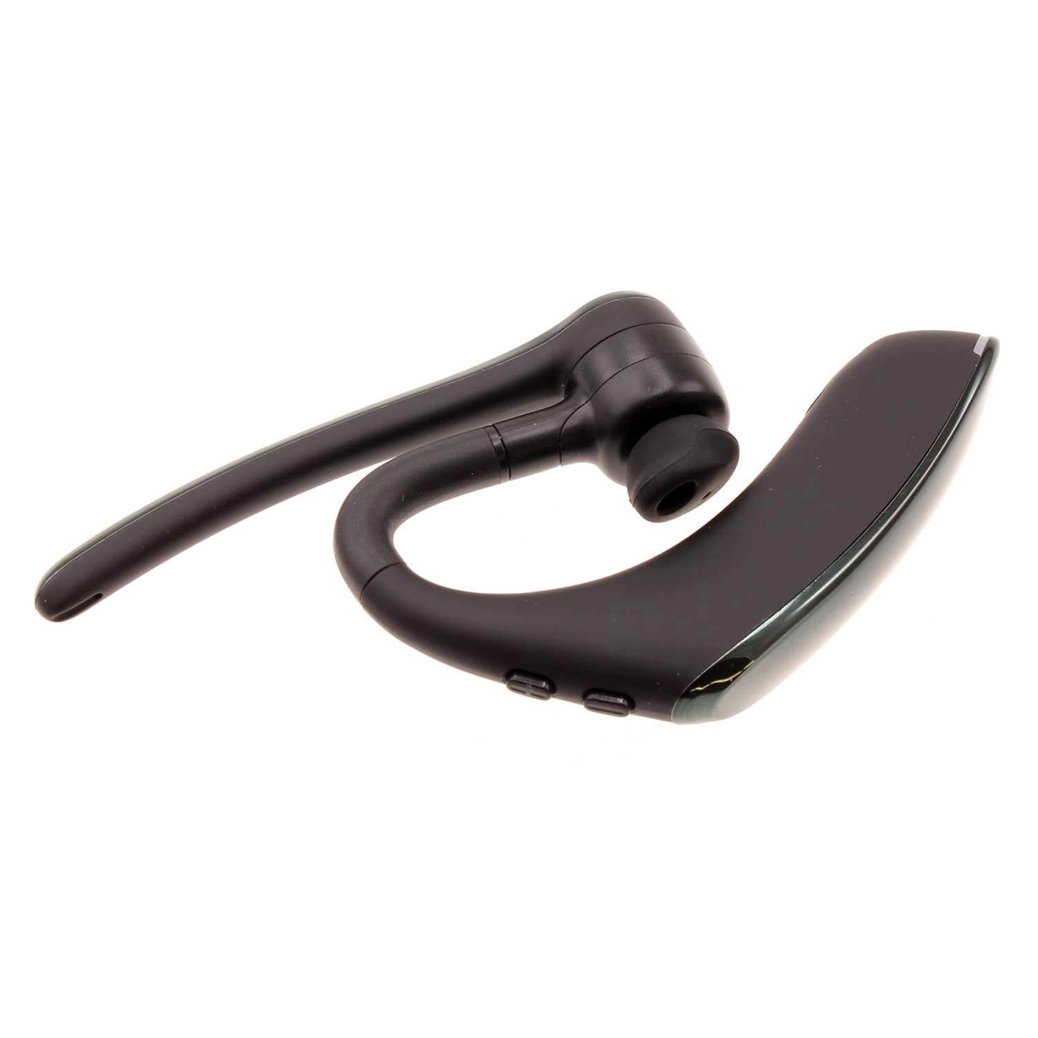 Fo-FO13247D5Q-209 Wireless Headset