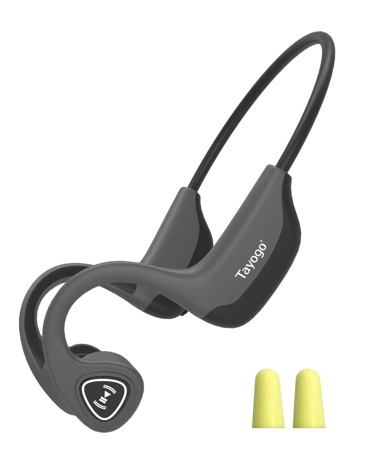 Tayogo S5 Wireless Headphone