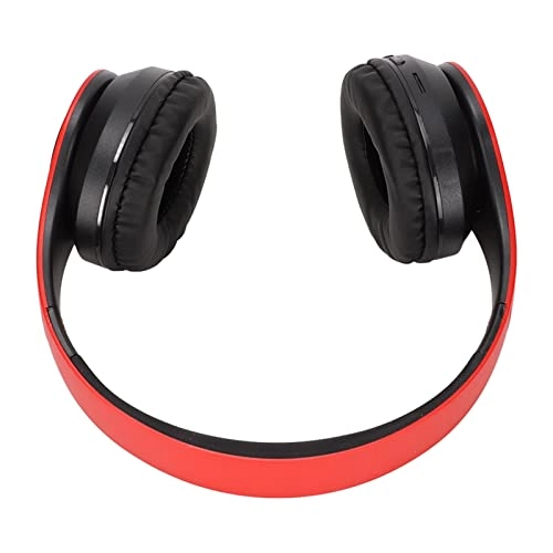 C-2235 Wireless Headphone