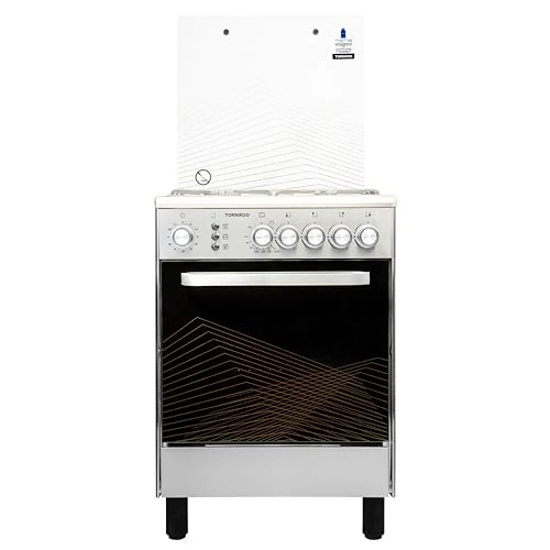 6T403RC1X01SG GAS Cooker
