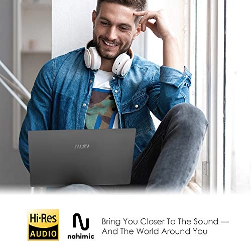 GL75 Leopard 10SDR - 17.3'' Core i7-10750H 16GB DDR4 1000GB HDD 1000GB SSD