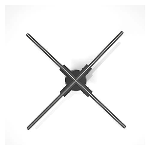 Holographic Advertising Player WQXFS-5756136