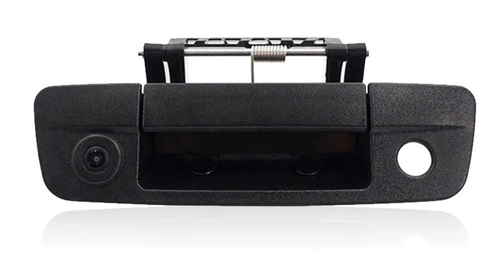 Rear View Tailgate Grip Camera - Night Vision