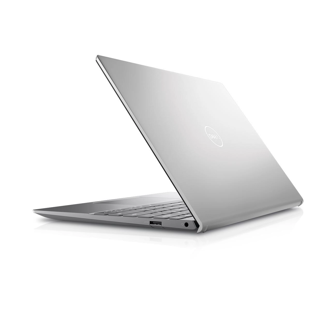 Inspiron 13 5310 - 13.3'' Core i5-11320H 8GB DDR4 256GB SSD
