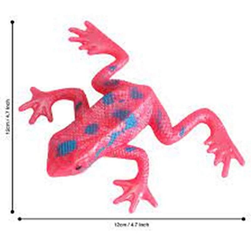 Jumbo Extreme Stretches - Suitable for 3 years and above