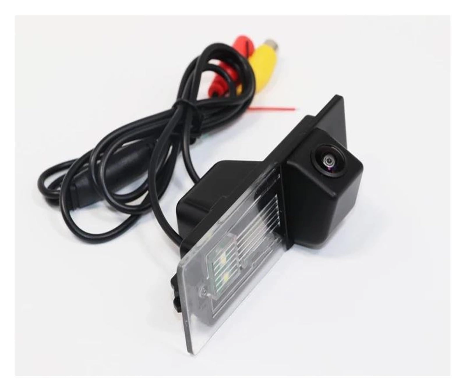 HD CCD Car Rear View Camera - Night vision