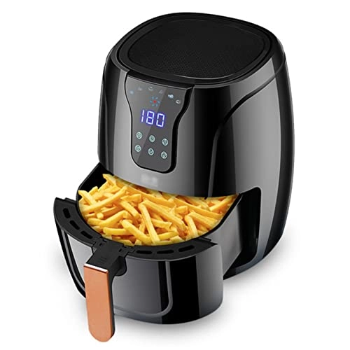 Air Fryer AEsLv1H9bn3SHXCGPt