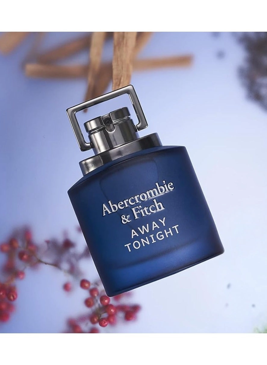 Away Tonight Eau de Toilette 50ml