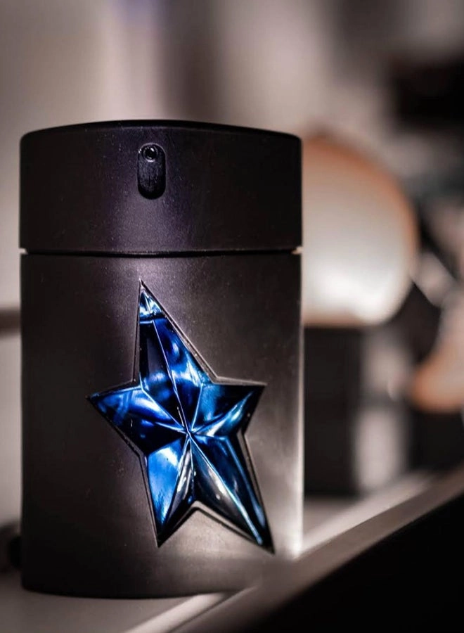 A * Men Eau de Toilette 50 ml