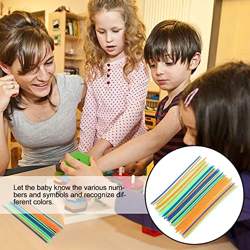 Pick Up Sticks - 400 Pieces