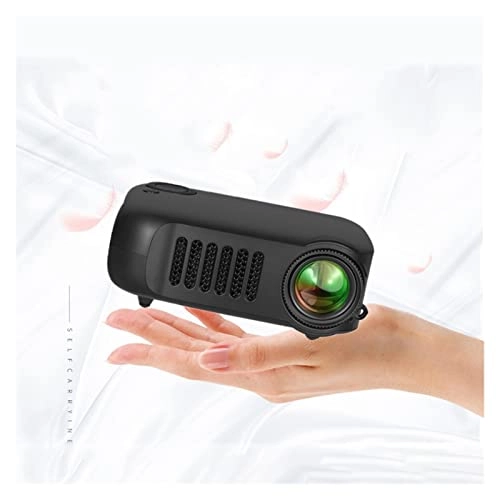 A2000 BDEWJKFKJ 800 Lumens