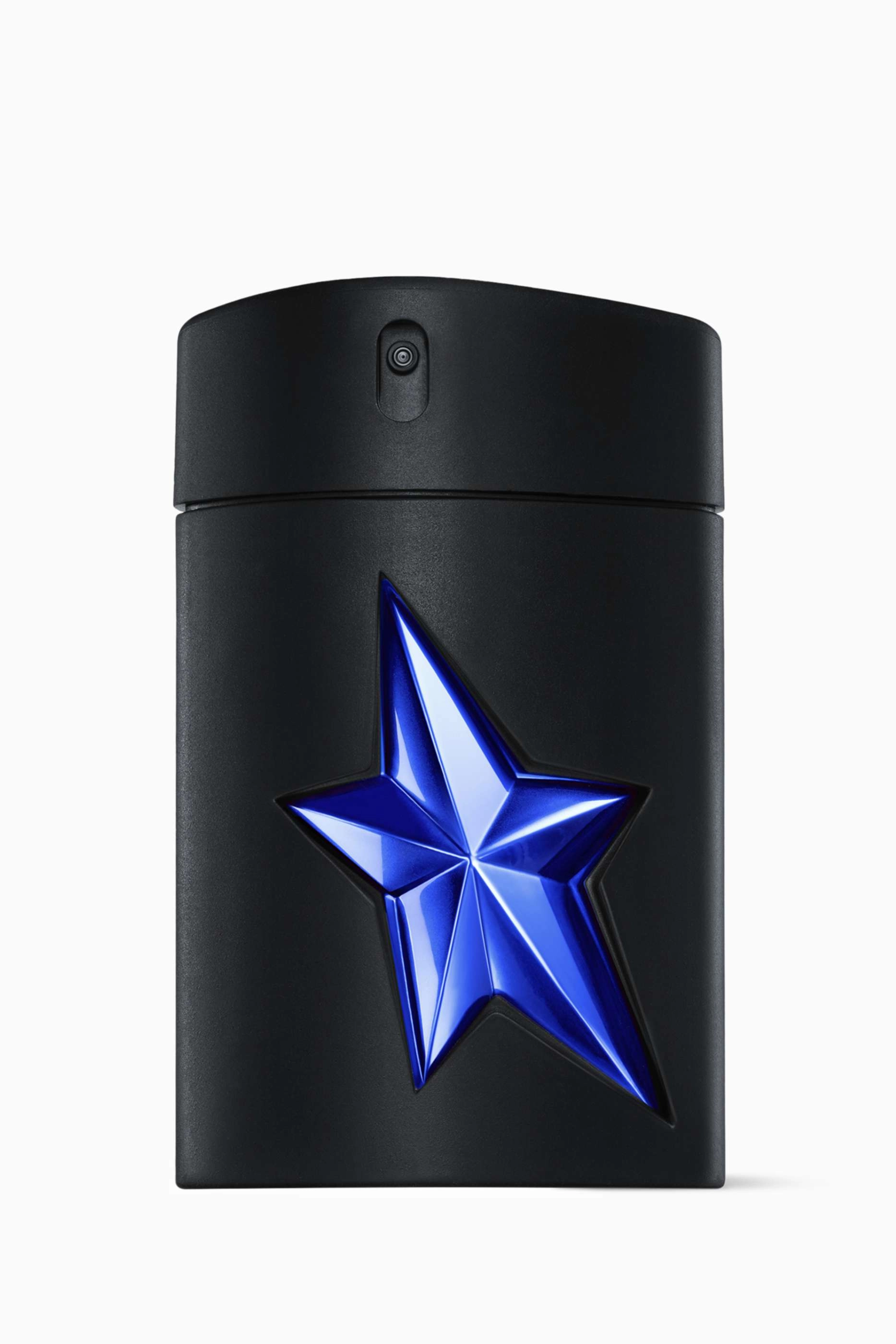 A*MEN STELLAR Eau de Parfum 100ml