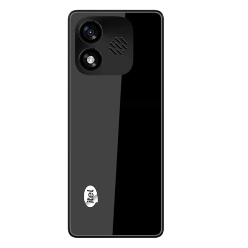 Super Guru 4G Max - 64 MB 64 GB