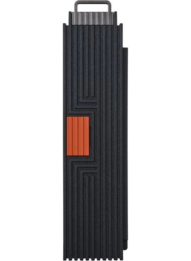 mini Link+ - 54 x 86 mm