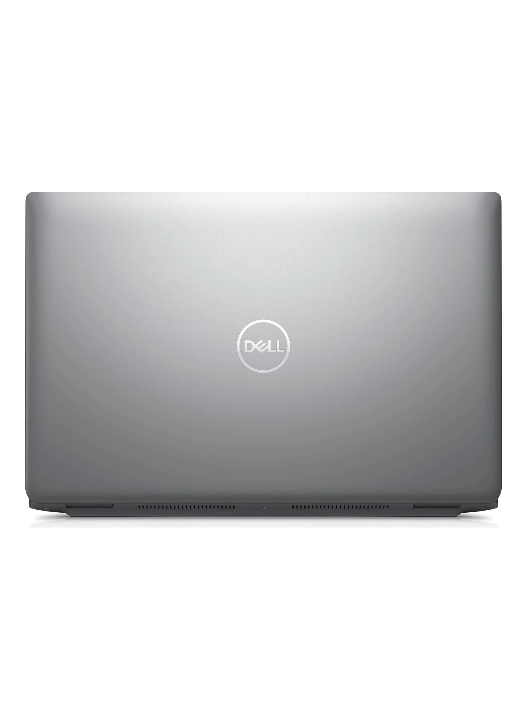 Latitude 5550 - 15.6'' Core Ultra 7 16GB DDR5 512GB SSD