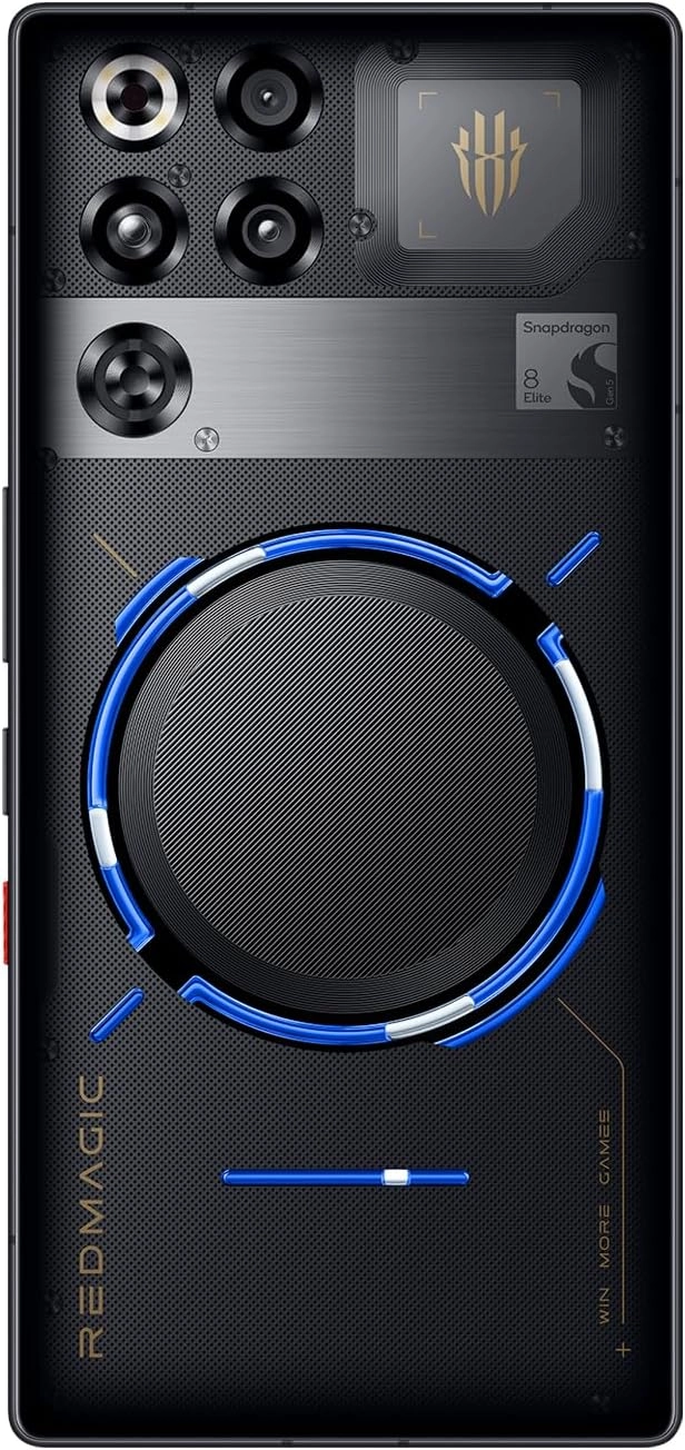 11 Pro + - 16 GB 512 GB