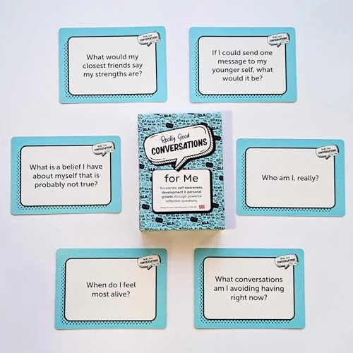 for Me - English 12+