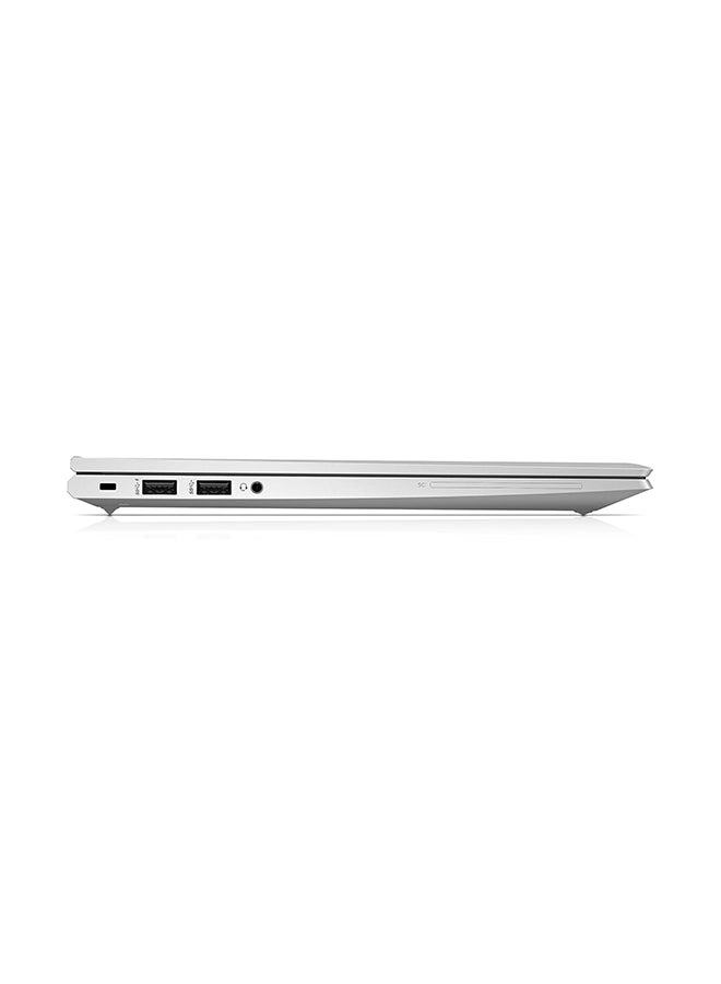 EliteBook 840 G8 - 14'' Core i5-1135G7 16GB DDR4 512GB SSD
