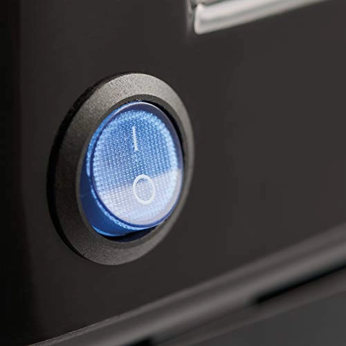 MC052 - 5 Cups 12 Volts