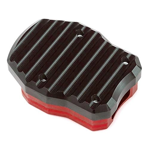 Side Bracket Expansion Pad - PCX125 PCX150 2018-2020